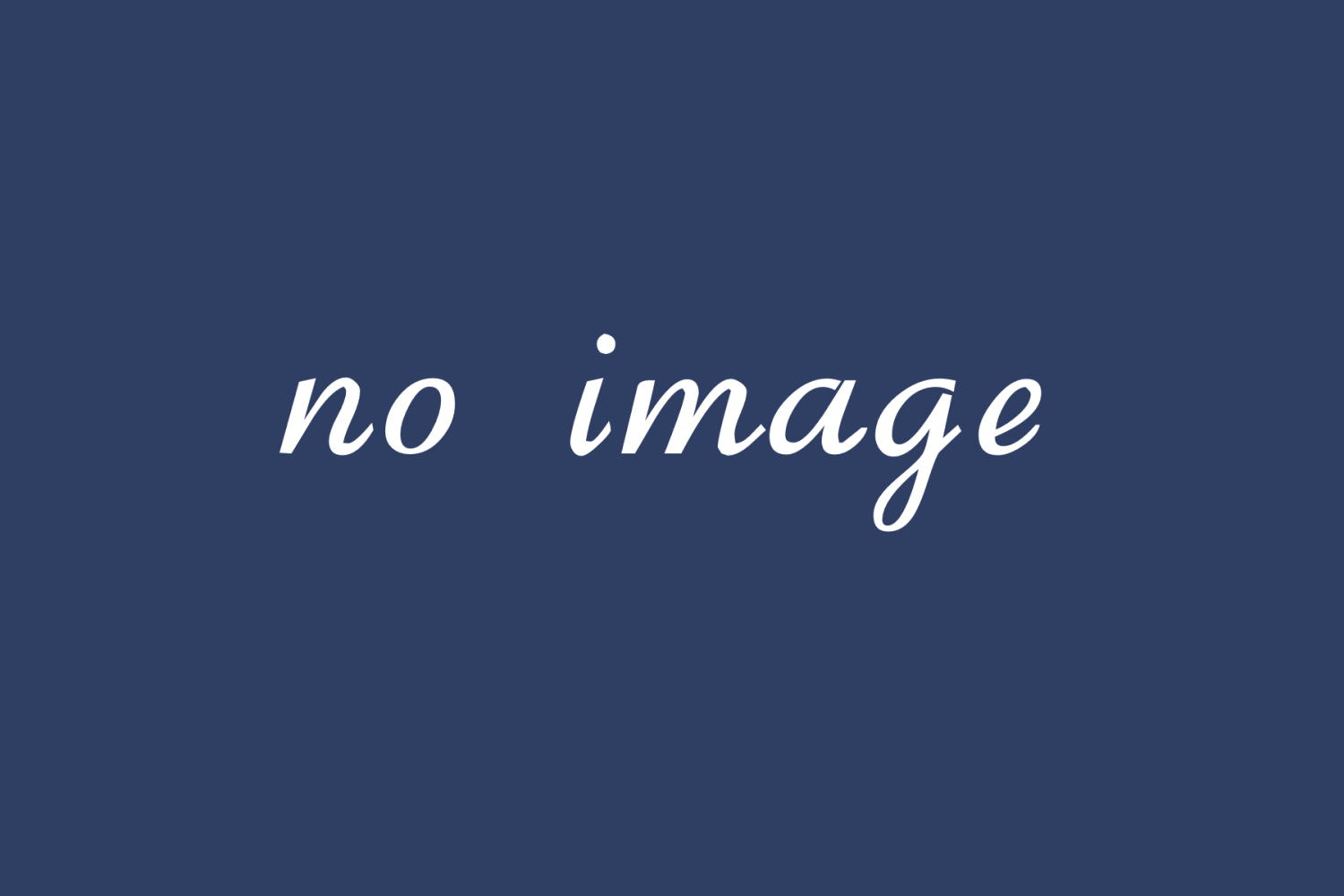 感染症対策用イラストの無料配布 1 大昭和印刷紙業 感染症対策用イラストの無料配布 1 大昭和印刷紙業